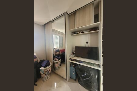 Apartamento à venda com 220m², 4 quartos e 3 vagas