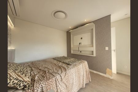 Apartamento à venda com 220m², 4 quartos e 3 vagas
