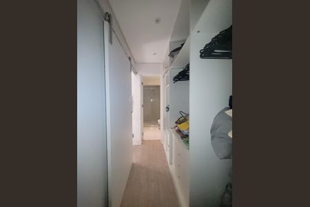 Apartamento à venda com 220m², 4 quartos e 3 vagas