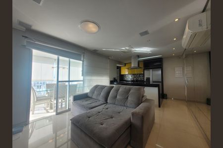 Apartamento à venda com 220m², 4 quartos e 3 vagas
