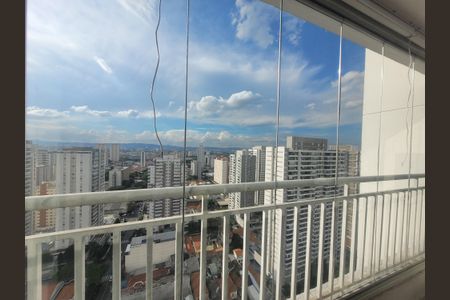 Apartamento à venda com 220m², 4 quartos e 3 vagas