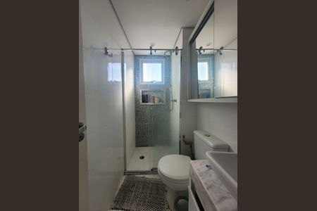 Apartamento à venda com 220m², 4 quartos e 3 vagas