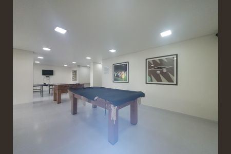 Apartamento à venda com 220m², 4 quartos e 3 vagas