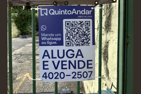 Apartamento à venda com 65m², 2 quartos e 1 vagaPlaca