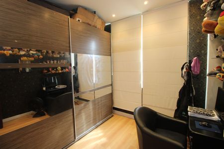 Apartamento à venda com 65m², 2 quartos e 1 vagaQuarto 1