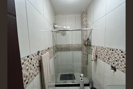 Apartamento à venda com 65m², 2 quartos e 1 vagaBanheiro
