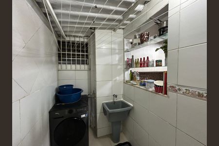 Apartamento à venda com 65m², 2 quartos e 1 vagaÁrea de Serviço