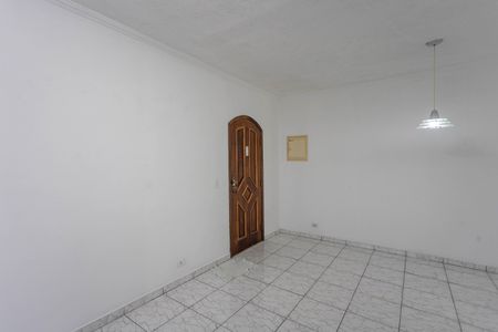 Apartamento para alugar com 66m², 3 quartos e 1 vagaSala 