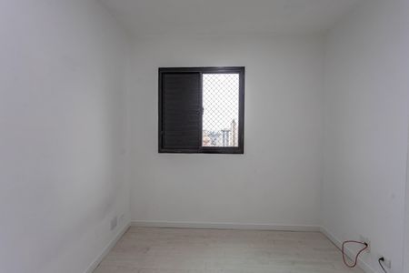 Apartamento para alugar com 66m², 3 quartos e 1 vagaQuarto 2 
