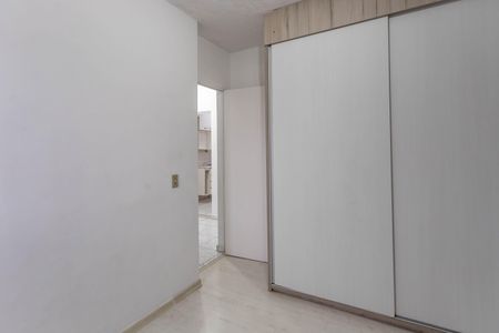 Apartamento para alugar com 66m², 3 quartos e 1 vagaQuarto 1 