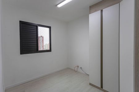 Apartamento para alugar com 66m², 3 quartos e 1 vagaQuarto 2 