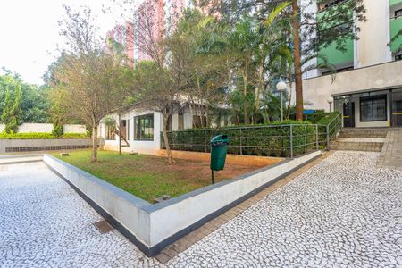 Apartamento para alugar com 66m², 3 quartos e 1 vagaÁrea comum