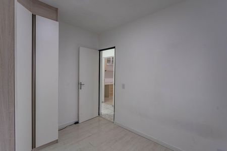Apartamento para alugar com 66m², 3 quartos e 1 vagaQuarto 2 