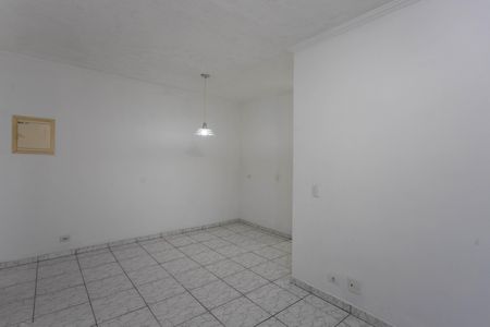 Apartamento para alugar com 66m², 3 quartos e 1 vagaSala 