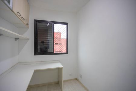 Apartamento para alugar com 66m², 3 quartos e 1 vagaQuarto 3 