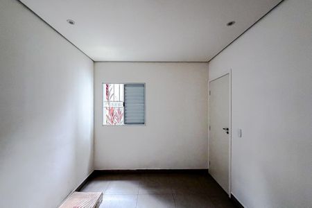 Quarto de casa à venda com 1 quarto, 33m² em Ipiranga, São Paulo
