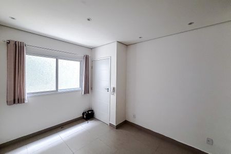 Sala de casa à venda com 1 quarto, 33m² em Ipiranga, São Paulo