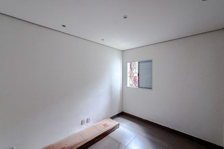 Quarto de casa à venda com 1 quarto, 33m² em Ipiranga, São Paulo