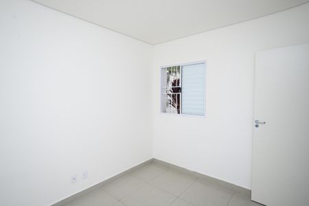 Apartamento à venda com 33m², 1 quarto e sem vagaQuarto 