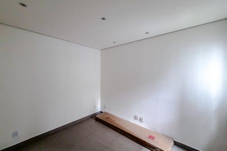 Quarto de casa à venda com 1 quarto, 33m² em Ipiranga, São Paulo