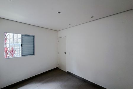 Casa para alugar com 33m², 1 quarto e sem vaga Casa para alugar com 33m², 1 quarto e sem vagaQuarto