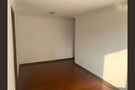 Apartamento à venda com 52m², 2 quartos e 1 vaga