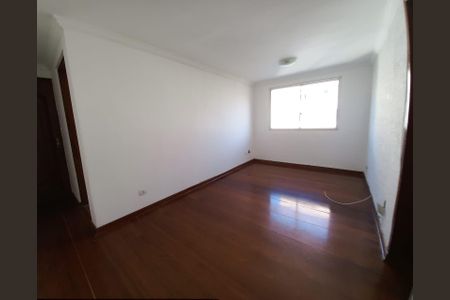 Apartamento à venda com 52m², 2 quartos e 1 vaga