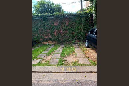 Apartamento à venda com 52m², 2 quartos e 1 vaga