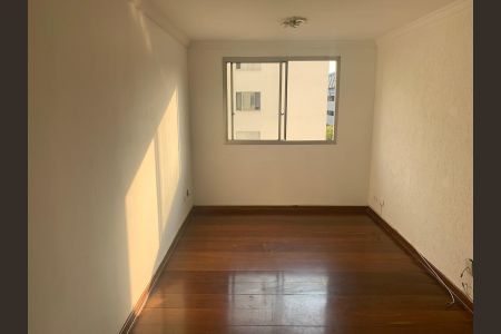 Apartamento à venda com 52m², 2 quartos e 1 vaga