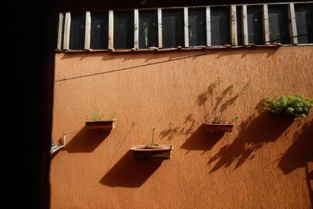 Casa à venda com 248m², 3 quartos e 2 vagasVista