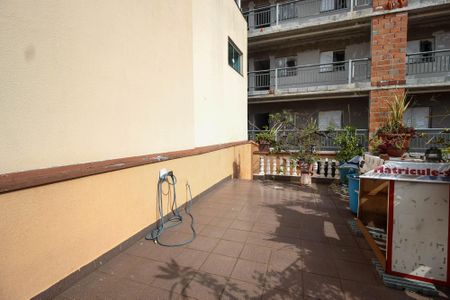 Casa à venda com 248m², 3 quartos e 2 vagasQuintal