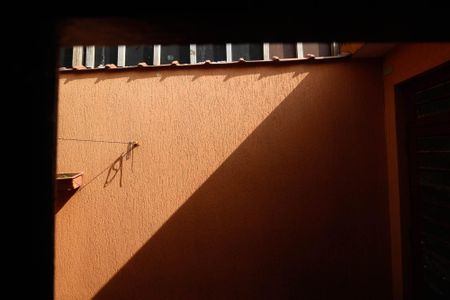 Casa à venda com 248m², 3 quartos e 2 vagasVista