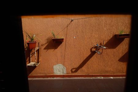 Casa à venda com 248m², 3 quartos e 2 vagasVista