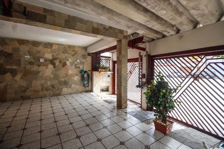 Casa à venda com 248m², 3 quartos e 2 vagasGaragem