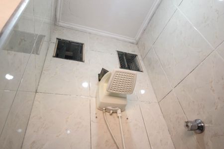 Casa à venda com 248m², 3 quartos e 2 vagasBanheiro 3