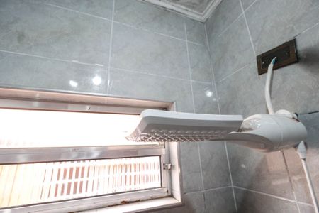 Casa à venda com 248m², 3 quartos e 2 vagasBanheiro 2