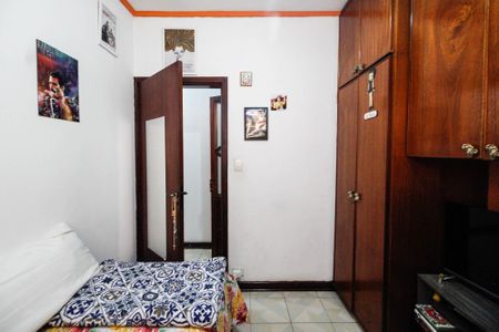 Casa à venda com 248m², 3 quartos e 2 vagasQuarto 3