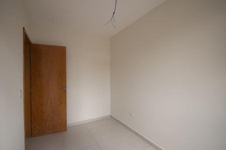 Casa à venda com 100m², 3 quartos e 2 vagas Casa à venda com 100m², 3 quartos e 2 vagasQuarto 1