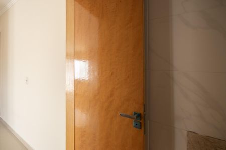 Casa à venda com 100m², 3 quartos e 2 vagas Casa à venda com 100m², 3 quartos e 2 vagasLavabo