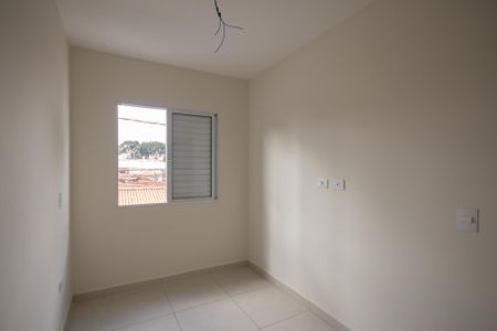 Casa à venda com 100m², 3 quartos e 2 vagas Casa à venda com 100m², 3 quartos e 2 vagasQuarto 1