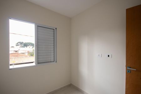 Casa à venda com 100m², 3 quartos e 2 vagas Casa à venda com 100m², 3 quartos e 2 vagasQuarto 2