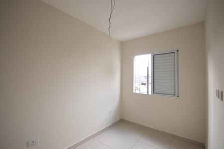 Casa à venda com 100m², 3 quartos e 2 vagas Casa à venda com 100m², 3 quartos e 2 vagasQuarto 1