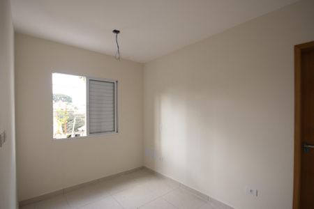 Casa à venda com 100m², 3 quartos e 2 vagas Casa à venda com 100m², 3 quartos e 2 vagasSuite