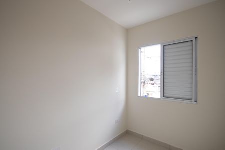 Casa à venda com 100m², 3 quartos e 2 vagas Casa à venda com 100m², 3 quartos e 2 vagasQuarto 2