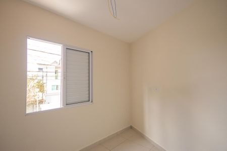 Casa à venda com 100m², 2 quartos e 2 vagasSuíte 1
