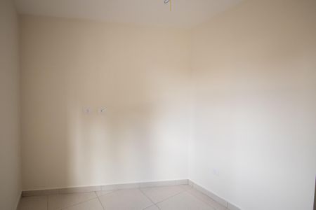 Casa à venda com 100m², 2 quartos e 2 vagasSuíte 1