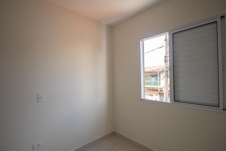 Casa à venda com 100m², 2 quartos e 2 vagasSuíte 1