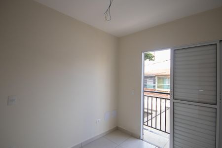 Casa à venda com 100m², 2 quartos e 2 vagasSuíte 2