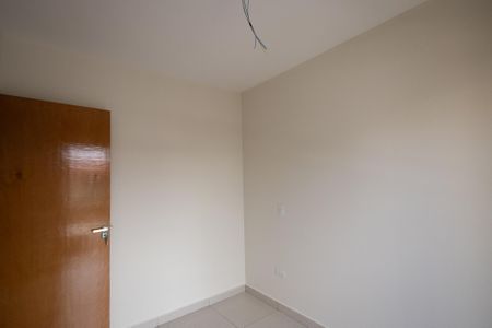 Casa à venda com 100m², 2 quartos e 2 vagasSuíte 2