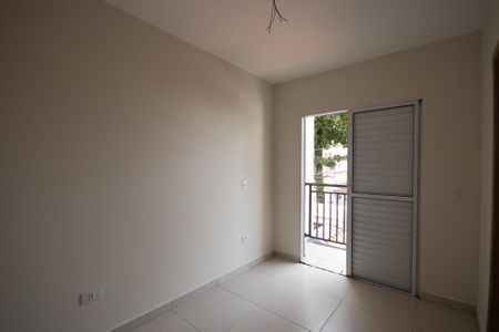 Casa à venda com 100m², 2 quartos e 2 vagasSuite 1